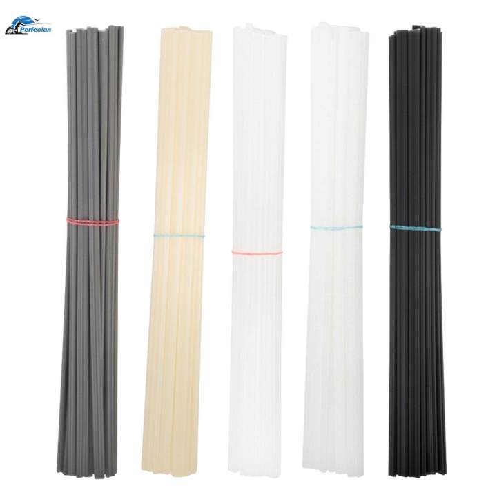 20x%20Rods%20Welder%20Rod%20for%20Sealing%20Hood%20Seals%20-%20Image%207