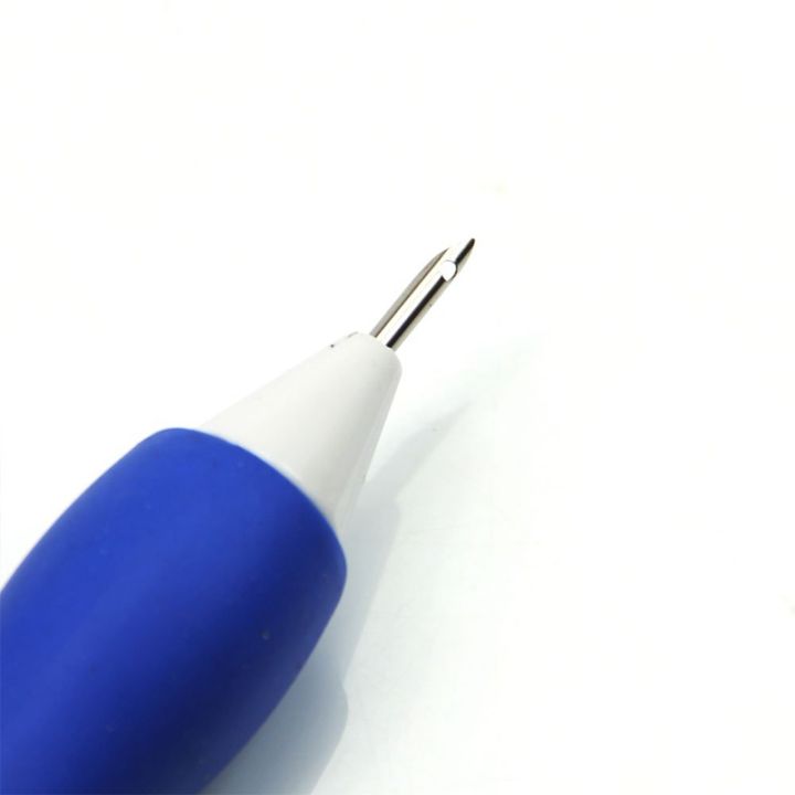 White+Blue%20Three%20Sized%20Embroidery%20needle%20Punch%20Needle%20Punching%20Punch%20Needle%20Tool%20Set%20-%20Image%205