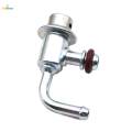 Fuel Pressure Regulator for Auto Pressure Regulator for. 
