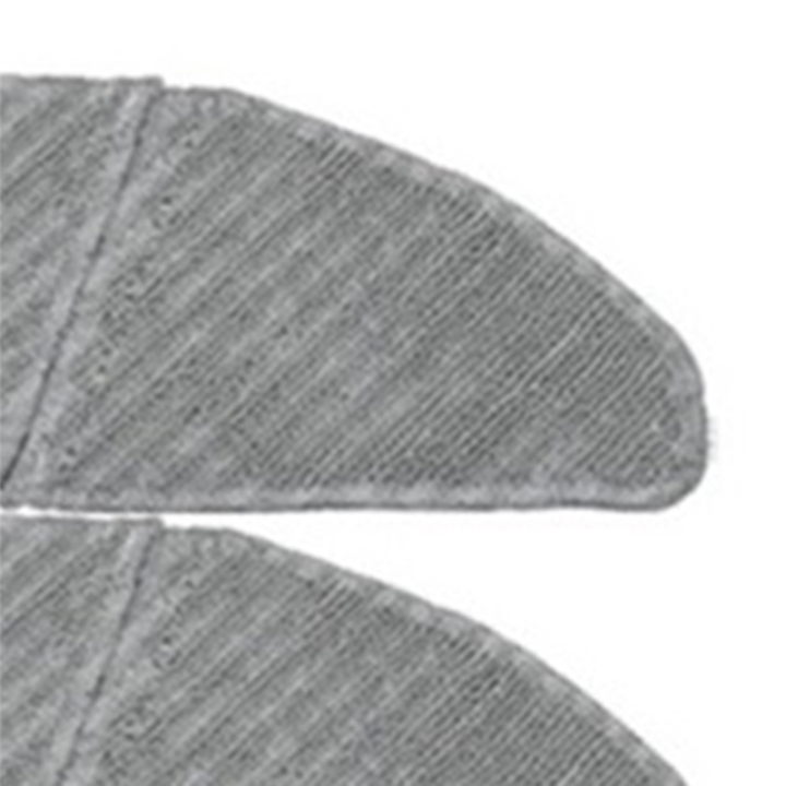 4PCS%20Mop%20Cloths%20Replacement%20Accessories%20for%20Midea%20S8+%20M7%20Pro%20Robotic%20Vacuum%20Cleaner%20-%20Image%202