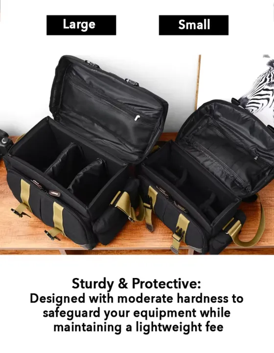 Canon%20Vintage%20Proffessional%20Camera%20Bag%20(Large/%20Medium)%20-%20Image%206