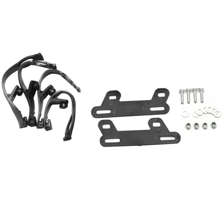 Fasdga%2012V%20Universal%20Motorcycle%20Dirt%20Bike%20Halo%20Headlight%20head%20light%20lamp%20Dirt%20Bike%20Headlight%20Enduro%20for%20Crf%20Xr%20Wrf%20Yzf%20Drz%20Klx%20Ym-004%20-%20Image%209