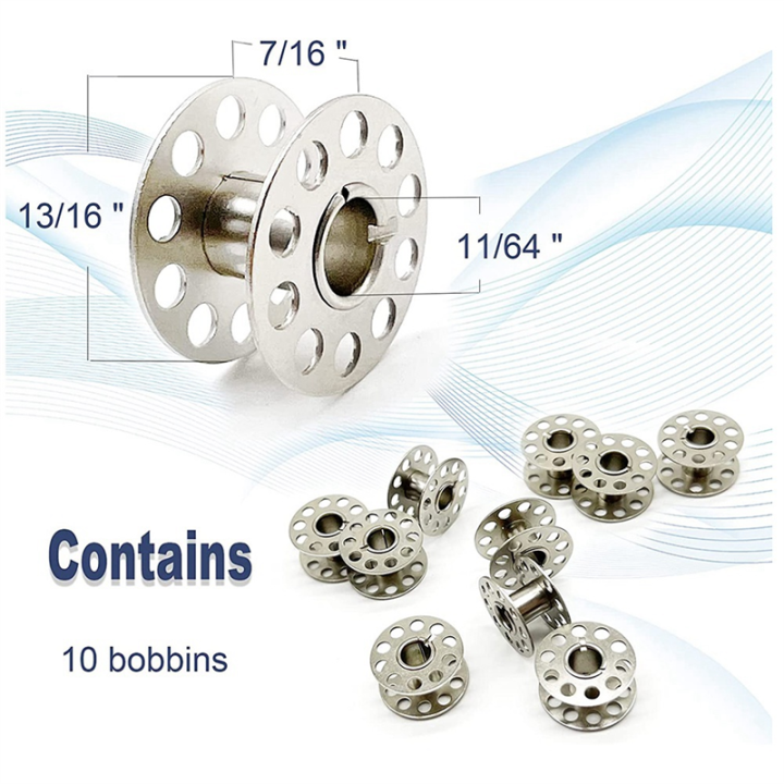 Sewing%20Machine%20Foot%20Pedal,Power%20Cord,%20for%20Singer%20E99670%20US%20Plug%20-%20Image%205