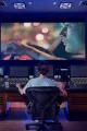 Davinci Resolve Studios 2021 with life time activation key and no 1 packing quality. 