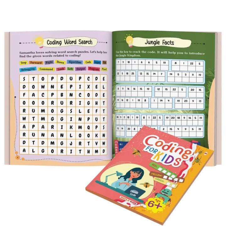 Introduction%20to%20Coding%20for%20Kids%20-%20Brain%20Activity%20Book%20for%20Kids%20-%20Age%206+%20-%20Brain%20Boosting%20Activities%20-%20Early%20Learning%20-%20Activities%20for%20Cognitive%20Development%20-%20Image%207