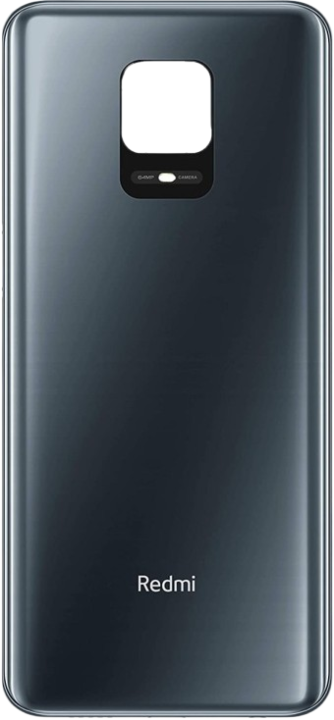 Redmi%20Note%209%20Pro%20/%20Note%209s%20Back%20Glass%20Battery%20Cover%20Rear%20Door%20Housing%20Case%20For%20Redmi%20Note%209%20Pro%20/%20Note%209s%20Back%20Battery%20Glass%20Cover%20Replacement%20-%20Image%206