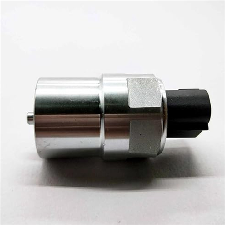 Fullhaodd%20S831901560%20Speed%20Sensor%20for%20Hino%20Truck%20FS2P%20700%20S8319-01451%20S8319-01560%20-%20Image%205