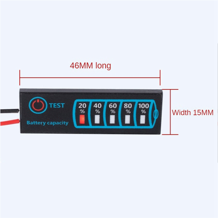 LED%20Power%20Display%20Board%20Dc5-30V%2012V%2024V%20Power%20Indicator%20-%20Image%203