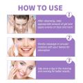 Fade Pimple Mark Cream Anti Acne Blemish Oil Control Shrink Pore Remove Dark Spot Inflammatory Treatment Moisturize Whiten Gel. 