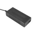 (COKP) 2X Charger for S1 Electric Scooter 42V 1.5Ah Battery Charger(Eu Plug). 
