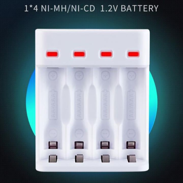 Universal%20Rechargeable%20Battery%20Quick%20Charge%20Adapter%20Battery%20Charging%20Tools%20USB%20Output%20Battery%20Charger%20For%20AA%20/%20AAA%20Battery%20-%20Image%203