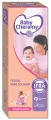 Baby Cheramy Floral Cologne 50Ml. 
