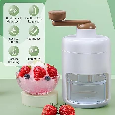 Manual%20Ice%20Crusher,%20Portable%20Shaved%20Ice%20Machine%20with%20Ice%20Box,%20Hand%20Ice%20Crusher,%20Built-in%20Spring%20Ice%20Compressor,%20High%20Capacity%20and%20Easy%20to%20Clean,%20for%20Home,%20Office,%20Kitchen%20-%20Image%203