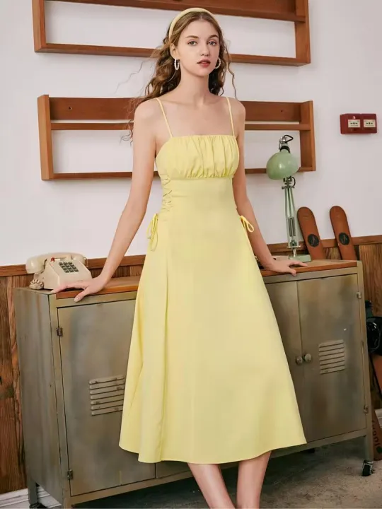 Elegance%20Celeste%20Charm%20Frock%20-%20Image%208