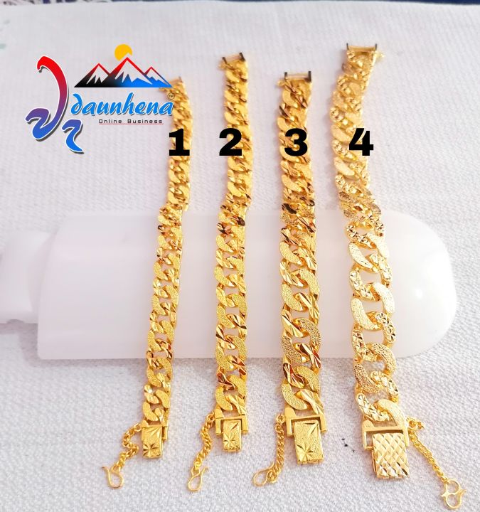 %E0%B6%8B%E0%B7%83%E0%B7%83%E0%B7%8A%20%E0%B6%AD%E0%B6%AD%E0%B7%8A%E0%B6%AD%E0%B7%8A%E0%B7%80%E0%B6%BA%E0%B7%9A%20%E0%B6%BB%E0%B6%B1%E0%B7%8A%20%E0%B6%86%E0%B6%BD%E0%B7%9A%E0%B6%B4%E0%B7%92%E0%B6%AD%20%E0%B7%80%E0%B7%90%E0%B6%A9%E0%B6%8B%E0%B6%B1%E0%B7%8A%E0%B7%84%E0%B7%9A%E0%B6%B1%20%E0%B6%B8%E0%B7%8F%E0%B6%BD%20/%20%E0%B6%B6%E0%B7%8A%E2%80%8D%E0%B6%BB%E0%B7%9A%E0%B7%83%E0%B7%8A%E0%B6%BD%E0%B6%A7%E0%B7%8A%20/%20%E0%B6%B8%E0%B7%94%E0%B6%AF%E0%B7%94%20/%20%E0%B6%9A%E0%B6%BB%E0%B7%8F%E0%B6%B6%E0%B7%94%20/%20%E0%B7%80%E0%B7%85%E0%B6%BD%E0%B7%94%20/%20%E0%B6%9A%E0%B7%8F%E0%B6%B1%E0%B7%8A%E0%B6%AD%E0%B7%8F%E0%B7%80%E0%B6%B1%E0%B7%8A%20/%20%E0%B6%B4%E0%B7%94%E0%B6%BB%E0%B7%94%E0%B7%82%E0%B6%BA%E0%B6%B1%E0%B7%8A%20%E0%B7%83%E0%B6%B3%E0%B7%84%E0%B7%8F%20%E0%B6%B4%E0%B7%99%E0%B6%B1%E0%B7%8A%E0%B6%A9%E0%B6%B1%E0%B7%8A%E0%B6%A7%E0%B7%8A.%20%20%E0%B6%8B%E0%B7%83%E0%B7%83%E0%B7%8A%20%E0%B6%AD%E0%B6%AD%E0%B7%8A%E0%B6%AD%E0%B7%8A%E0%B7%80%E0%B6%BA%E0%B7%9A%20%E0%B6%89%E0%B6%B1%E0%B7%8A%E0%B6%AF%E0%B7%92%E0%B6%BA%E0%B7%8F%E0%B6%B1%E0%B7%94%20%E0%B6%B8%E0%B7%8F%E0%B6%BD.%20lara/rope/box/link/%20bismark/diamond%20%E0%B6%87%E0%B6%AD%20-%20Image%203