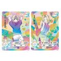 Kayou Naruto Cards Tier 4 Wave 1 Box Naruto Kayou Card Game Collection Naruto Kayou Cards New Years EX Packs BP CR Cards Action Figures. 