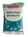 Krishna millet flour 200g. 