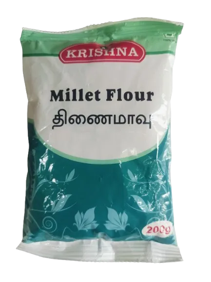 Krishna%20millet%20flour%20200g%20-%20Image%203