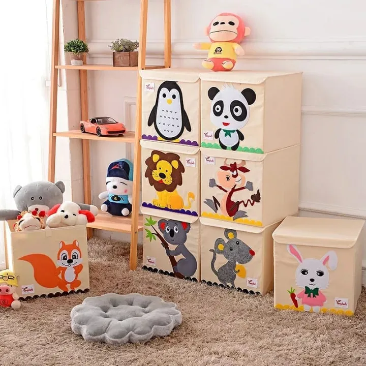 Cube%20Cute%20Cartoon%20Animal%20Pattern%20Storage%20Box%20For%20Toys%20Organizer%20Folding%20Bins%20Plush%20Toy%20Box%20For%20Kids%20For%20Kids%20Storage%20-%20Image%207