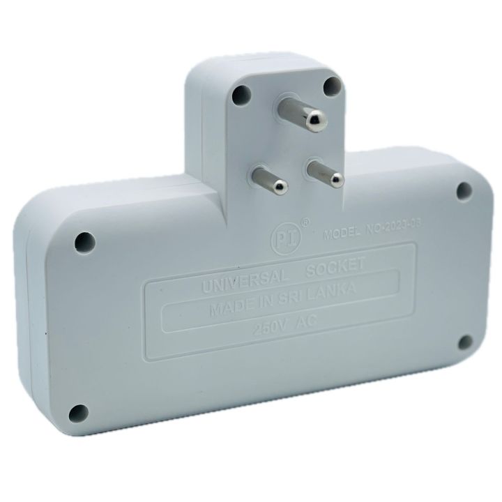 Multi%20plug%20wall%20Socket%20adapter%20-%205A%20Multi%20Socket%203%20way%20Universal%20type%20outlet%20-%20Travel%20adapter%20-%20Image%205