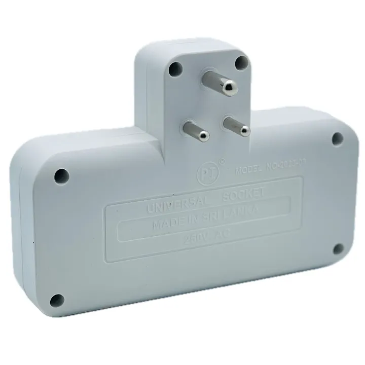 Multi%20plug%20wall%20Socket%20adapter%20-%205A%20Multi%20Socket%203%20way%20Universal%20type%20outlet%20-%20Travel%20adapter%20-%20Image%205