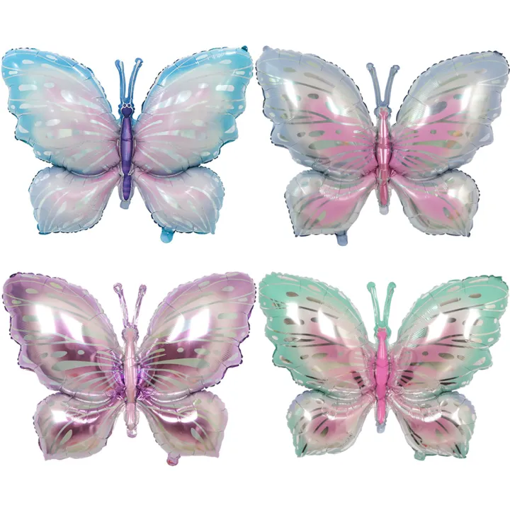HOT%20Large%20Butterfly%20Aluminum%20Foil%20Balloons%20Butterfly%20Helium%20Air%20Globos%20Birthday%20Party%20Decorations%20Baby%20Shower%20Kids%20Toy%20Photo%20Props%20-%20Image%203