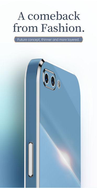 For%20OPPO%20A3s%20Cover%20Fashion%20Shiny%20Plating%20Square%20Bumper%20Slim%20Phone%20Case%20Soft%20TPU%20Silicone%20Shockproof%20Protective%20Back%20Cover%20-%20Image%209