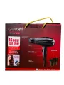 Geemy Professional Hair Dryer Gm-1787. 