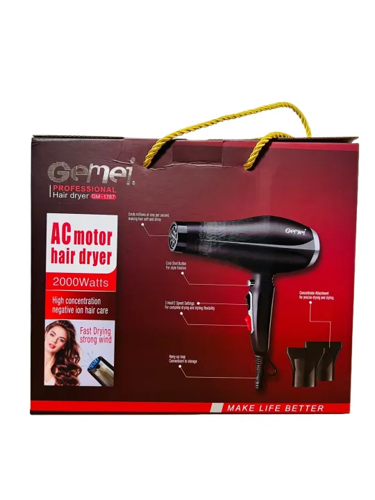 Geemy%20Professional%20Hair%20Dryer%20Gm-1787%20-%20Image%203