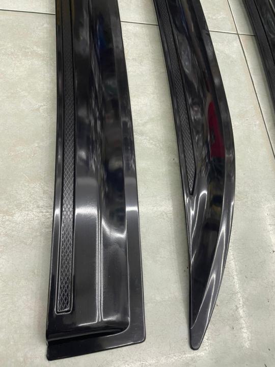 Hyundai%20Eon%20Door%20Visor%20Rain%20Guard%20-%20Image%204