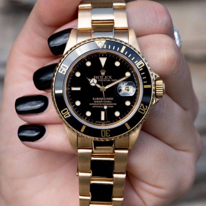 High%20Quality%20Quartz%20Analog%20Watch%20With%20Date%20Stainless%20Steel%20Chain%20Casual%20Fashion%20Watches%20For%20Men%20Black%20Blue%20White%20PT%20-%20Image%205