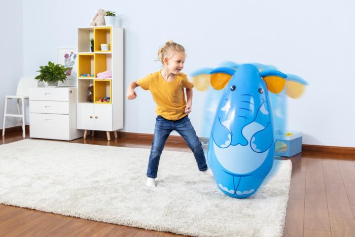 Bestway%20Animal%20Bop%20Bags%20(89cm%20/%2035%20Inches)%20%20-%203%20Designs%20-%20Animal%20Shaped%20Hit%20Me%20Inflatable%20Bop%20Bag%20for%20Kids%20-%20Image%205