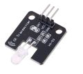 Ir Infrared Transmitter Module For Arduino Electronic. 