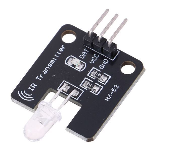 Ir%20Infrared%20Transmitter%20Module%20For%20Arduino%20Electronic%20-%20Image%203