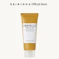 [SKIN1004 OFFICIAL]  Madagascar Centella Ampoule Foam 20ml | Centella Asiatica Extract | Coconut Oil | moisturise the irritated skin | Sensitive skin. 