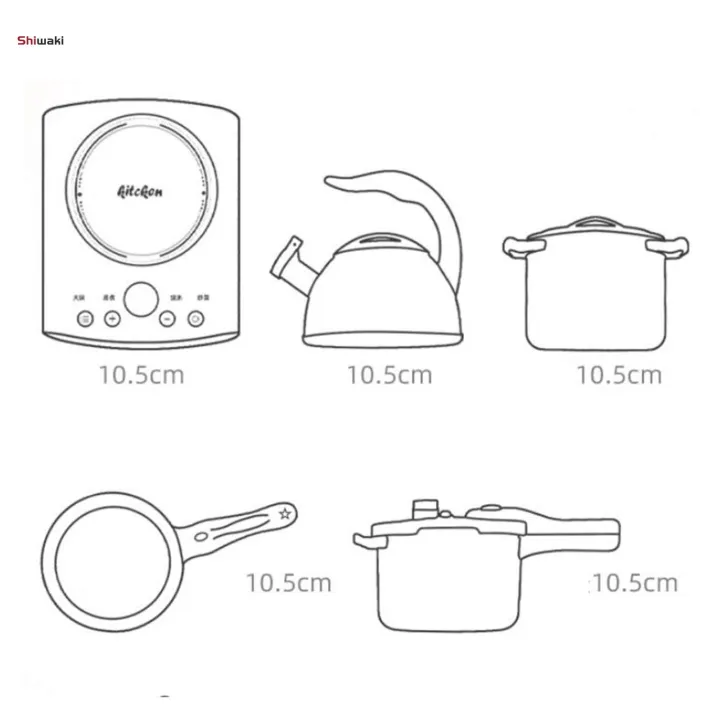 Kids%20Pretend%20Kitchen%20Kitchen%20Accessories%20Set%20Mini%20Utensils%20and%20Cooking%20Tool%20Pretend%20Cooking%20Toy%20for%20Children%20Party%20Favors%20Girls%20Boys%20-%20Image%207