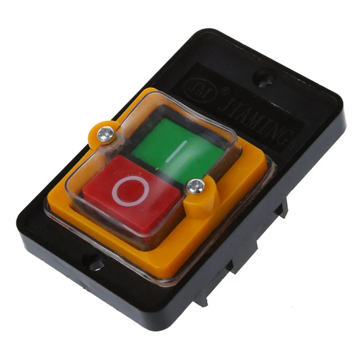 Sptrry2X%20AC%20220/380V%20ON/OFF%20Water%20Proof%20Push%20Button%20Switch%20-5%20-%20Image%203