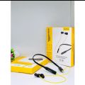 Wireless Bluetooth Headset / Bluetooth Handset Bass Sport Headphone for IOS & Android. 
