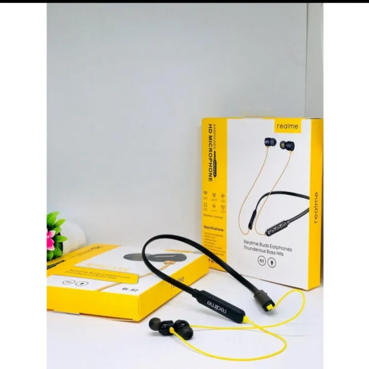 Wireless%20Bluetooth%20Headset%20/%20Bluetooth%20Handset%20Bass%20Sport%20Headphone%20for%20IOS%20&%20Android%20-%20Image%203