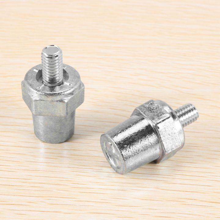 One%20Pair%20Zinc%20Alloy%20Battery%20Side%20Terminal%20Charging%20Posts%20Fit%208mm%20Positive%20(+)%20or%20Negative%20(-)%20Battery%20Cable%20Terminals%20-%20Image%205