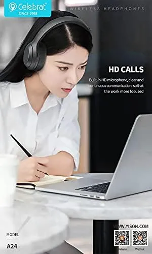Celebrat%20A24%20wireless%20headphone%20-%20Image%205