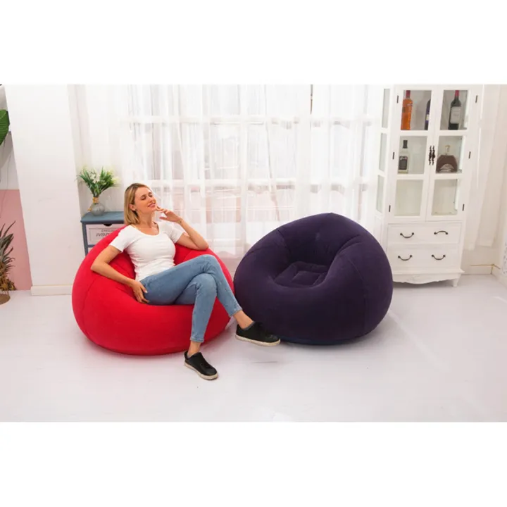 Large%20Inflatable%20Sofa%20Chair%20Bean%20Bag%20Flocking%20PVC%20Garden%20Lounge%20Beanbag%20Outdoor%20Furniture%20Camping%20Backpacking%20Bags(A)%20-%20Image%206