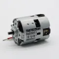 18V Motor 1607022609 for GSB18VE-2-LI GSR18VE-2-LI 18VE-2-LI HDH181 DDH181X Corldless Drill. 