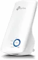 TP LINK N300 WIFI RANGE EXTENDER. 
