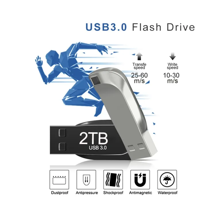 New%20USB%203.0%20Flash%20Drives%202TB%20Metal%20High%20Speed%20Pendrive%201TB%20512GB%20Usb%20Drive%20Portable%20SSD%20Memoria%20Usb%20Flash%20Disk%20TYPE-C%20Adapter%20-%20Image%203