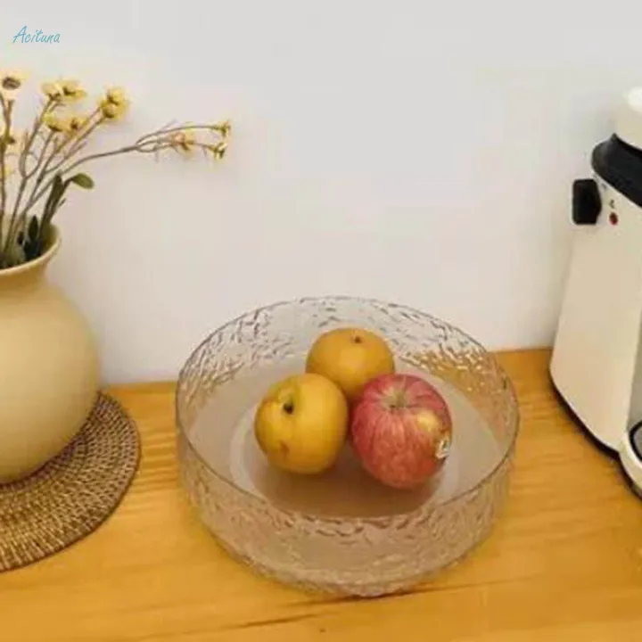 Rotating%20Spice%20Rack%20Turnable%20Storage%20Tray%20Organizer%20Bins%20Holder%20for%20Table%20Refrigerator%20-%20Image%205