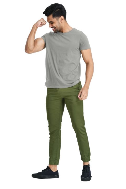 Men's%20Jogger%20Pant%20(10436)%20The%20Factory%20Outlet%20(Moose)%20-%20Image%202