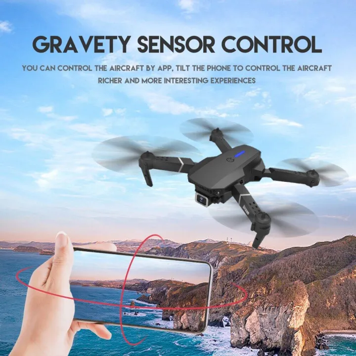 E88%20Pro%20Drone%20with%204K%20Camera,%20WiFi%20FPV%201080P%20HD%20Single%20Foldable%20RC%20Quadcopter%20Altitude%20Hold,%20Headless%20Mode,%20Visual%20Positioning,%20Auto%20Return%20Mobile%20App%20Control,%20Black,%207.83%20x%207.17%20x%202.87%20inches%20-%20Image%204