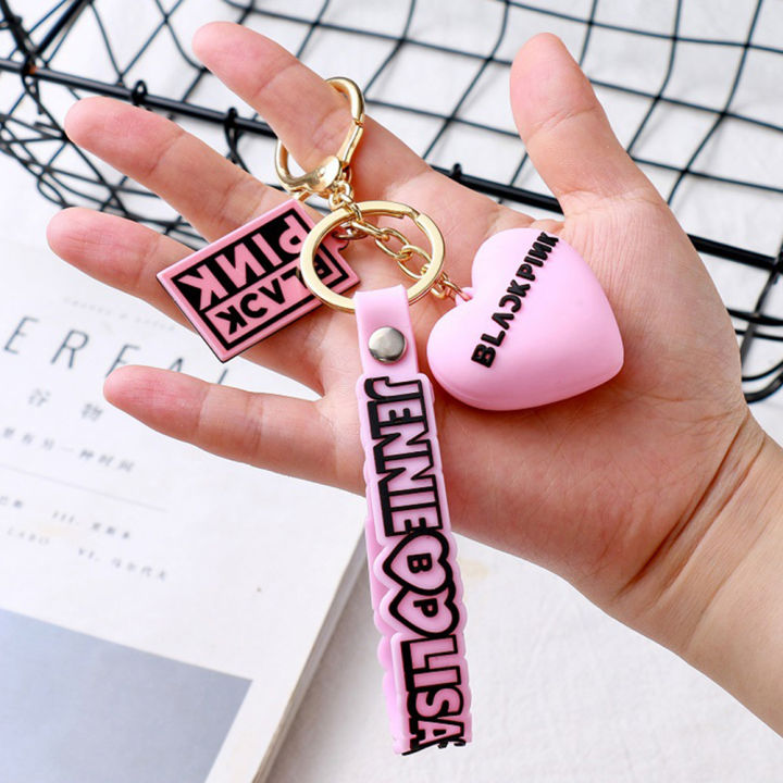 %E3%80%90Hot%20selling%20items%20%E3%80%91NYT%20K-pop%20BTS%20BLACKPINK%20GOT7%20twice%20resin%20keychain%20pendant%20phone%20bag%20decor%20key%20holder%20-%20Image%203