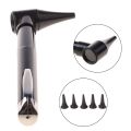 【Versatile】 Otoscope Ent Ear Examination Diagnostic Instruments. 